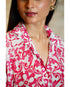 Athena Greek Pink